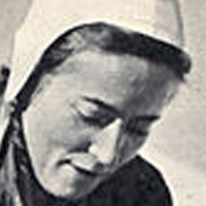 Giuliana Minuzzo Chenal